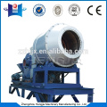 Heating source 320 0000kcal/hour coal powder burners